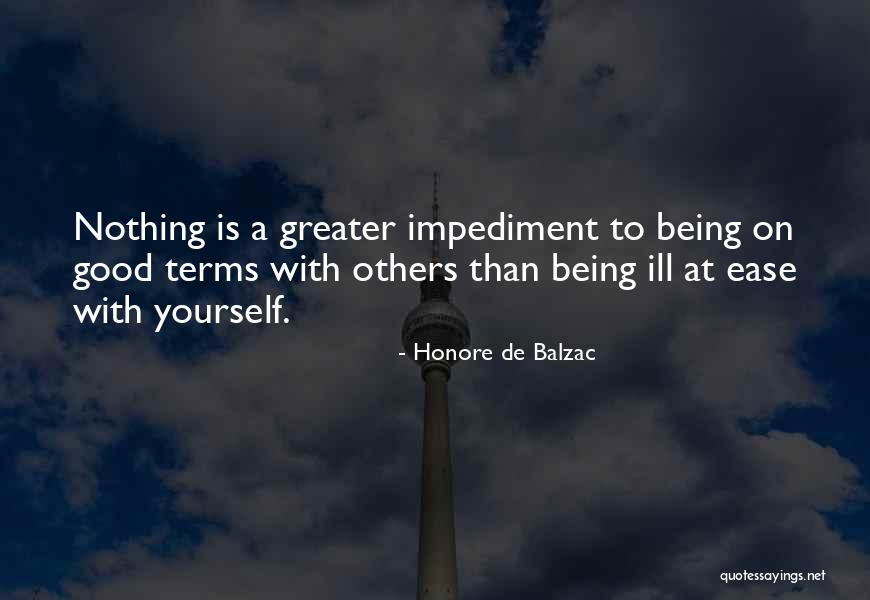 Rabiah Sutton Quotes By Honore De Balzac Rabiah Sutton Quotes By Honore De Balzac