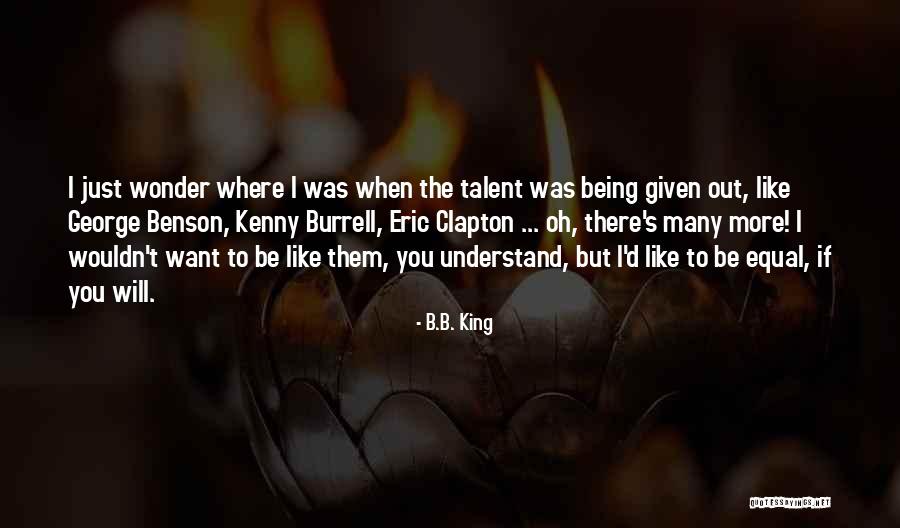 Rabid Dog Breaking Bad Quotes By B.B. King Rabid Dog Breaking Bad Quotes By B.B. King