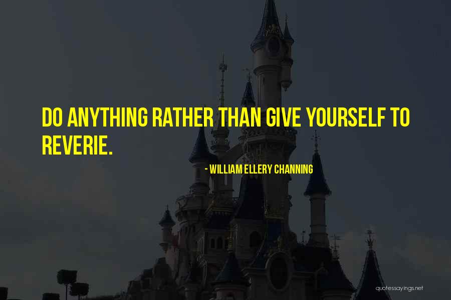 Rabid Dog Breaking Bad Quotes By William Ellery Channing Rabid Dog Breaking Bad Quotes By William Ellery Channing