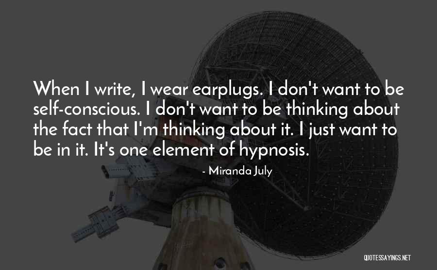 Rabida Island Quotes By Miranda July Rabida Island Quotes By Miranda July