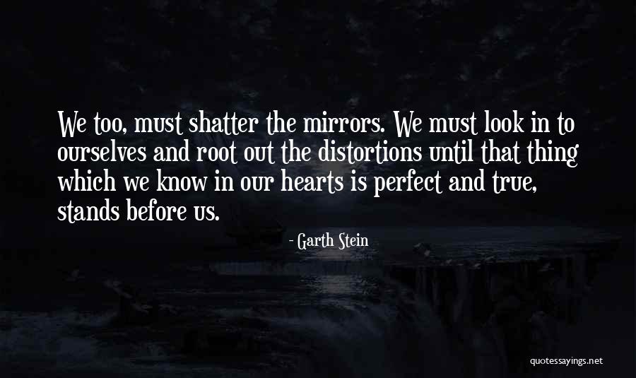 Rabida Rabidosa Quotes By Garth Stein Rabida Rabidosa Quotes By Garth Stein