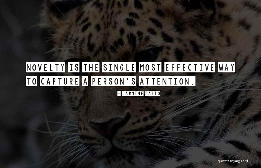 Rabida Tortoise Quotes By Carmine Gallo Rabida Tortoise Quotes By Carmine Gallo