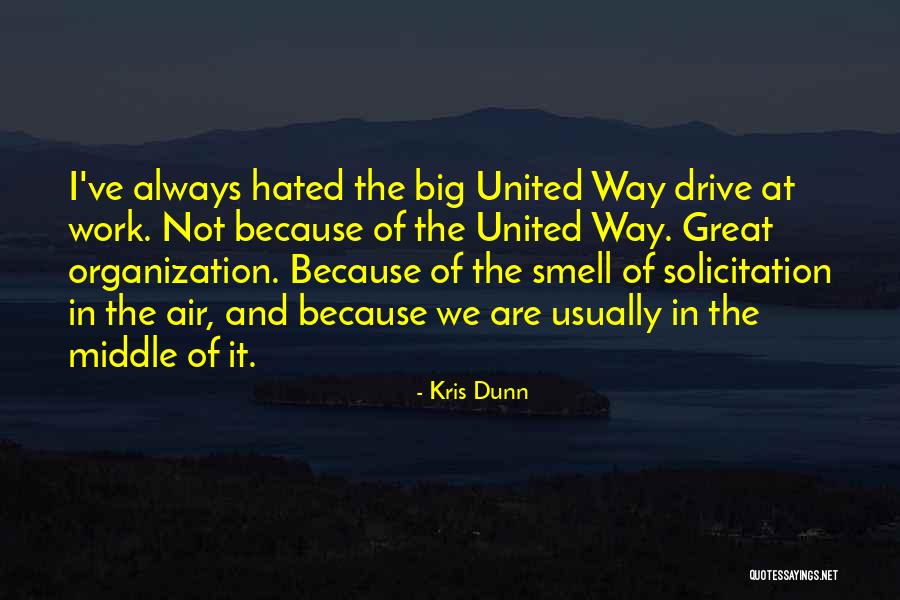Rabida Tortoise Quotes By Kris Dunn Rabida Tortoise Quotes By Kris Dunn