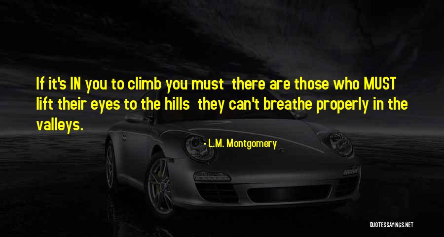 Rabidartwork Quotes By L.M. Montgomery Rabidartwork Quotes By L.M. Montgomery