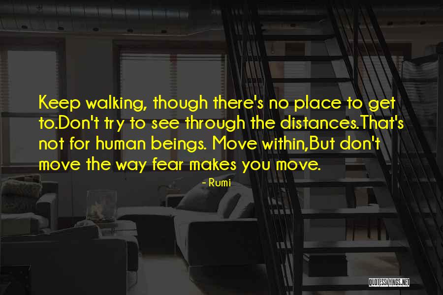 Rabidartwork Quotes By Rumi Rabidartwork Quotes By Rumi