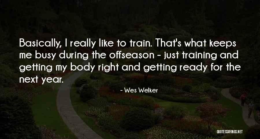 Rabidartwork Quotes By Wes Welker Rabidartwork Quotes By Wes Welker
