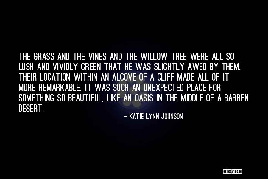 Rabideau Grain Quotes By Katie Lynn Johnson Rabideau Grain Quotes By Katie Lynn Johnson