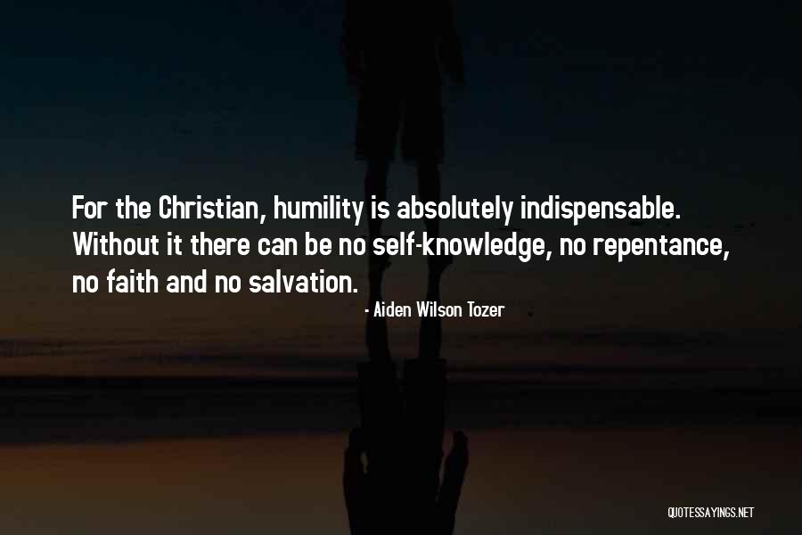 Rabideaux Sausage Quotes By Aiden Wilson Tozer Rabideaux Sausage Quotes By Aiden Wilson Tozer