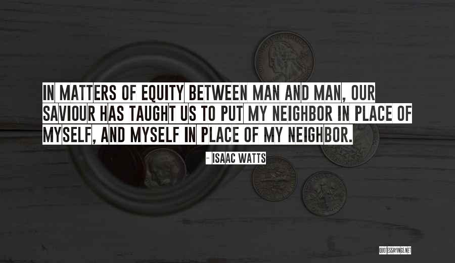 Rabideaux Sausage Quotes By Isaac Watts Rabideaux Sausage Quotes By Isaac Watts