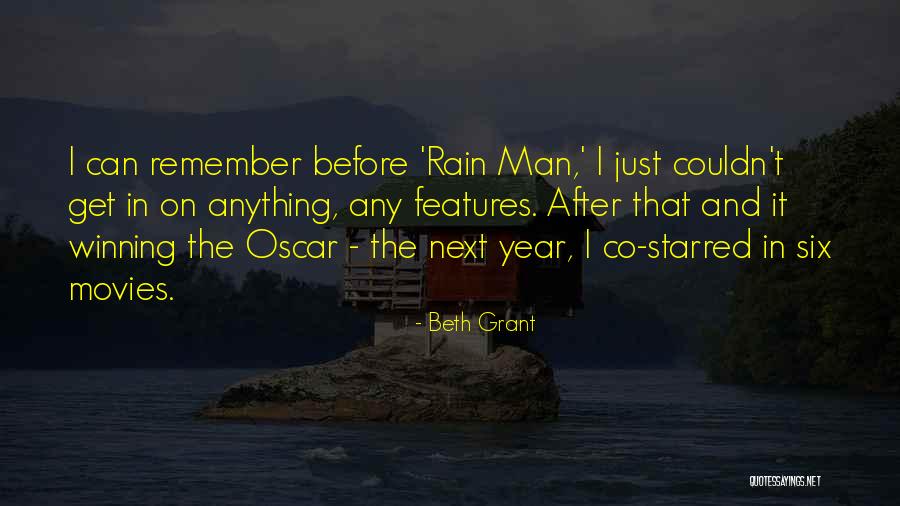 Rabidly Synonyms Quotes By Beth Grant Rabidly Synonyms Quotes By Beth Grant