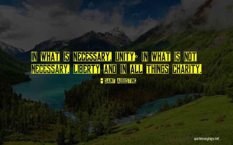 Rabidly Synonyms Quotes By Saint Augustine Rabidly Synonyms Quotes By Saint Augustine