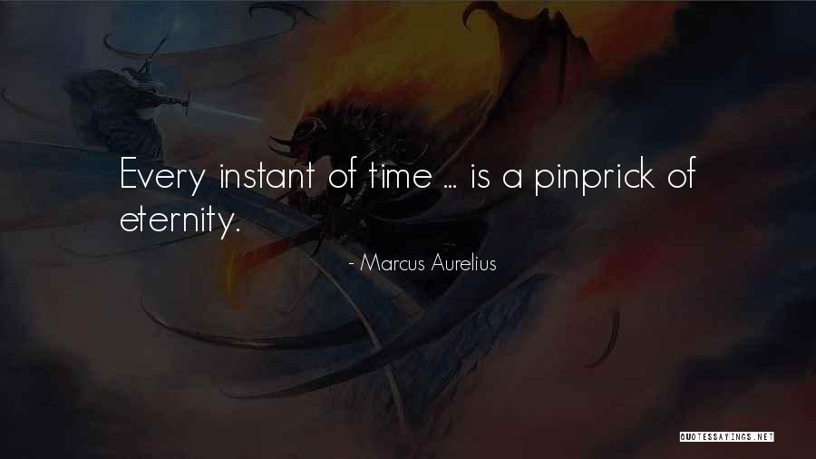 Rabigen Quotes By Marcus Aurelius Rabigen Quotes By Marcus Aurelius