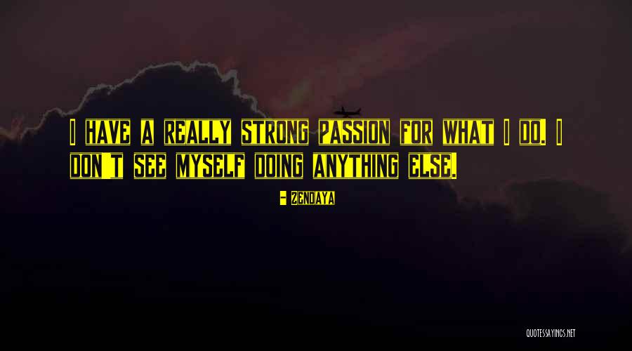 Rabigen Quotes By Zendaya Rabigen Quotes By Zendaya