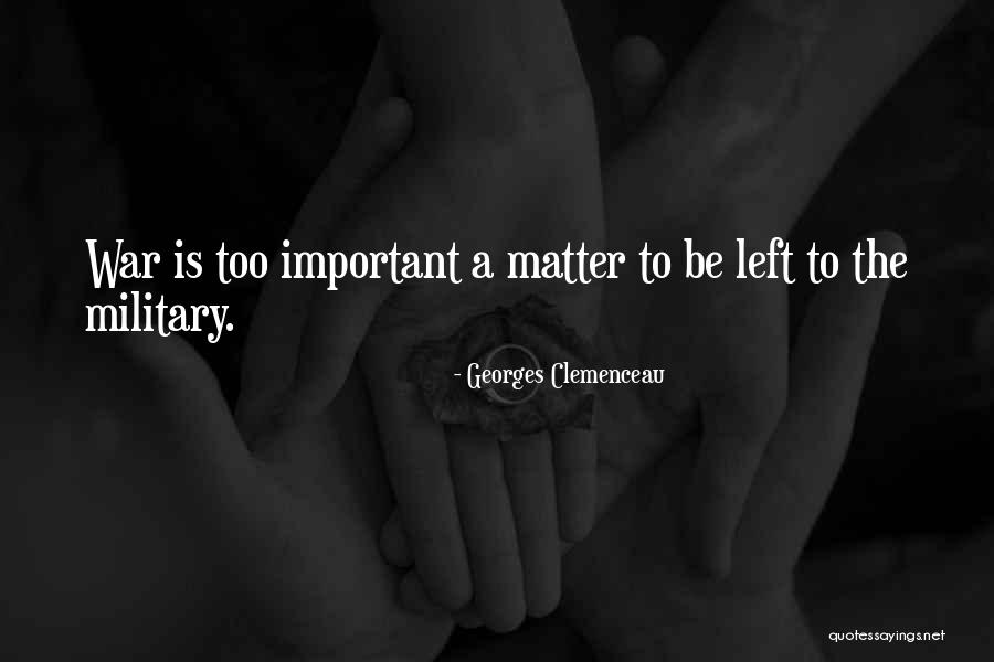 Rabigh Quotes By Georges Clemenceau Rabigh Quotes By Georges Clemenceau