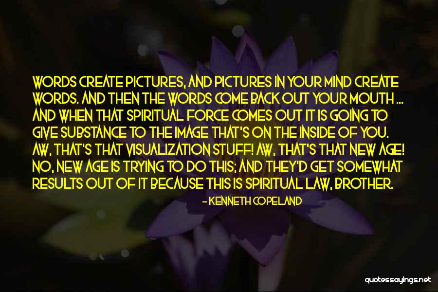 Rabigh Quotes By Kenneth Copeland Rabigh Quotes By Kenneth Copeland