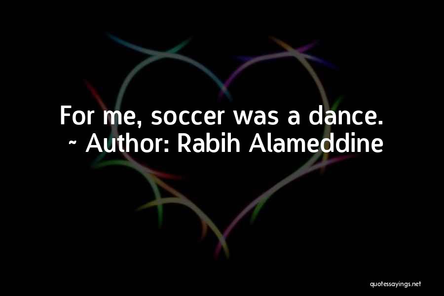 Rabih Alameddine Quotes 1754044