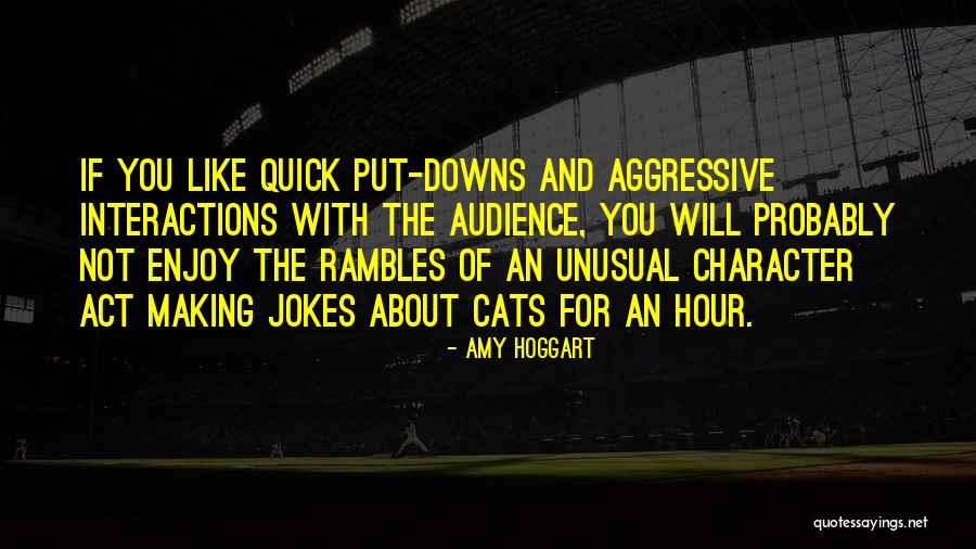 Rabih Kayrouz Quotes By Amy Hoggart Rabih Kayrouz Quotes By Amy Hoggart