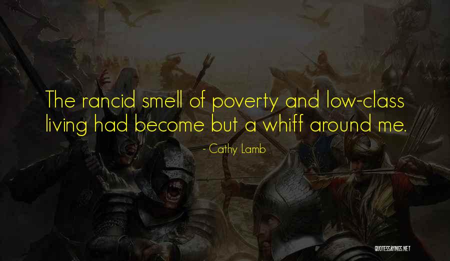 Rabiha Slim Quotes By Cathy Lamb Rabiha Slim Quotes By Cathy Lamb