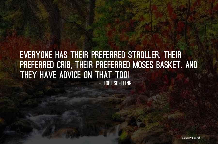 Rabiha Slim Quotes By Tori Spelling Rabiha Slim Quotes By Tori Spelling