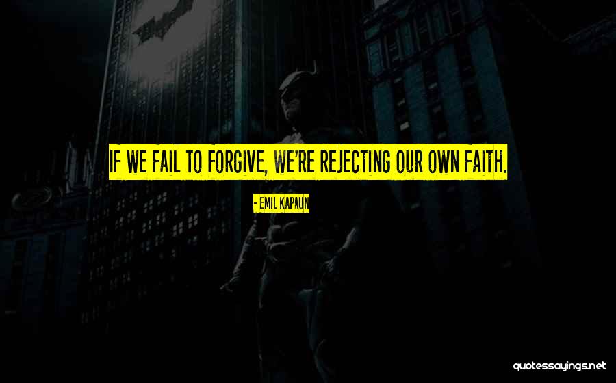 Rabiha Tv Quotes By Emil Kapaun Rabiha Tv Quotes By Emil Kapaun