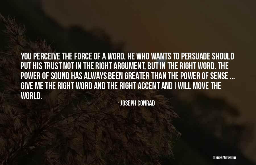 Rabihah Quotes By Joseph Conrad Rabihah Quotes By Joseph Conrad