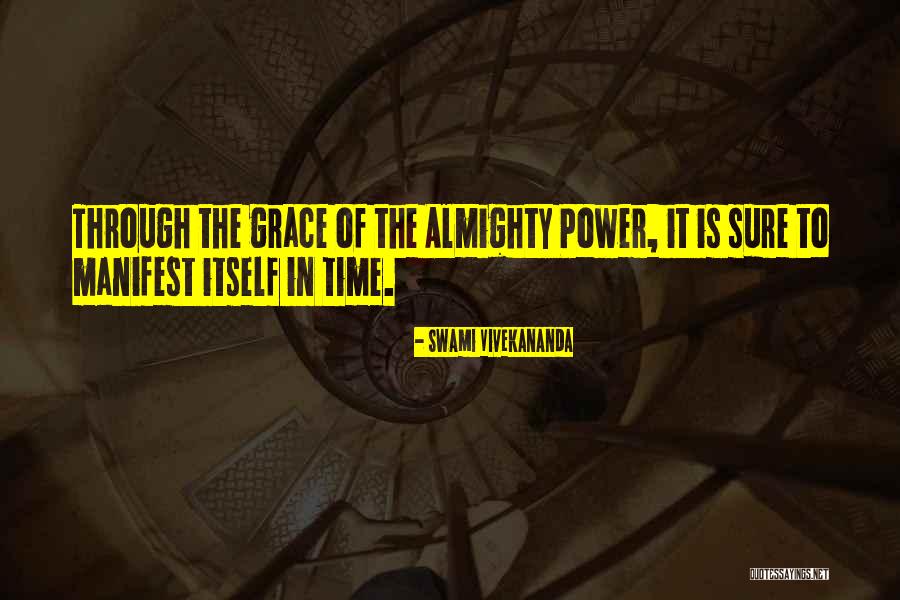 Rabihah Quotes By Swami Vivekananda Rabihah Quotes By Swami Vivekananda