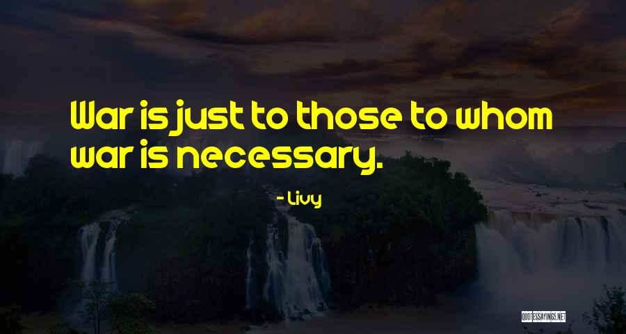 Rabij Al Quotes By Livy Rabij Al Quotes By Livy