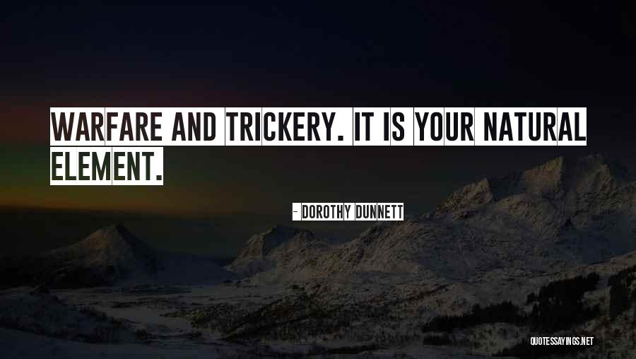 Rabil Overnight Quotes By Dorothy Dunnett Rabil Overnight Quotes By Dorothy Dunnett