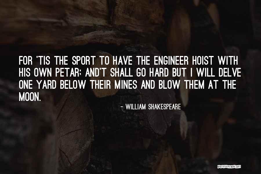Rabil Overnight Quotes By William Shakespeare Rabil Overnight Quotes By William Shakespeare