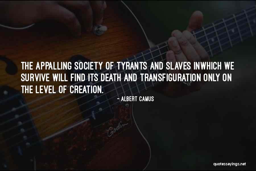 Rabilargo Quotes By Albert Camus Rabilargo Quotes By Albert Camus