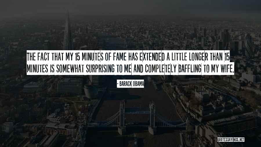 Rabillo Definicion Quotes By Barack Obama Rabillo Definicion Quotes By Barack Obama