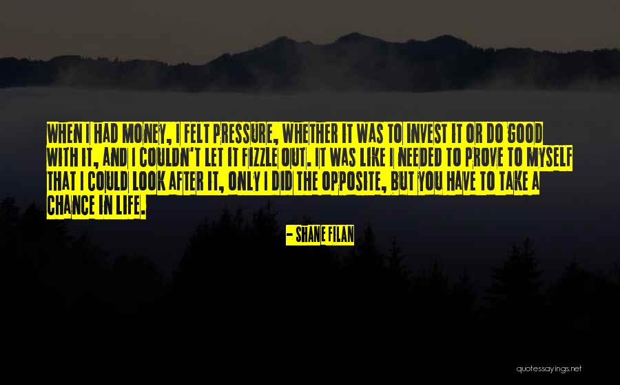 Rabilon Quotes By Shane Filan Rabilon Quotes By Shane Filan