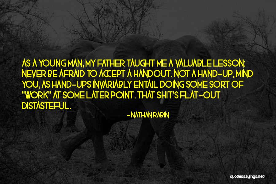 Rabin Quotes By Nathan Rabin Rabin Quotes By Nathan Rabin