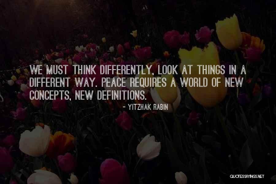 Rabin Quotes By Yitzhak Rabin Rabin Quotes By Yitzhak Rabin