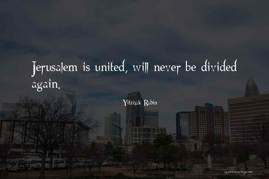 Rabin Quotes By Yitzhak Rabin Rabin Quotes By Yitzhak Rabin