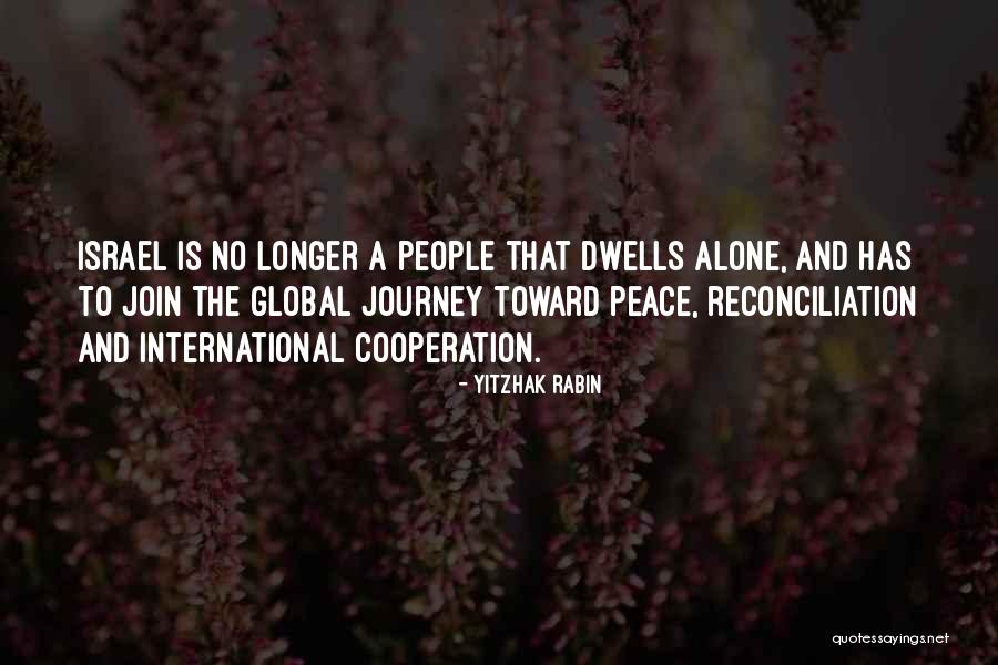 Rabin Quotes By Yitzhak Rabin Rabin Quotes By Yitzhak Rabin