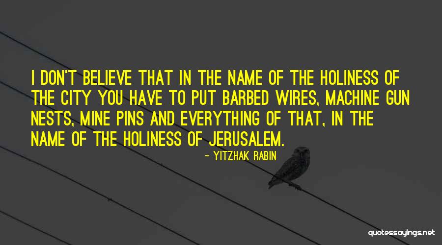 Rabin Quotes By Yitzhak Rabin Rabin Quotes By Yitzhak Rabin