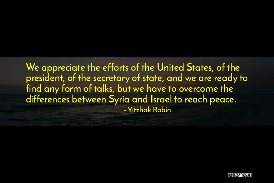 Rabin Quotes By Yitzhak Rabin Rabin Quotes By Yitzhak Rabin