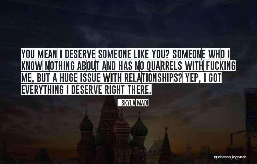 Rabina Bristi Quotes By Skyla Madi Rabina Bristi Quotes By Skyla Madi