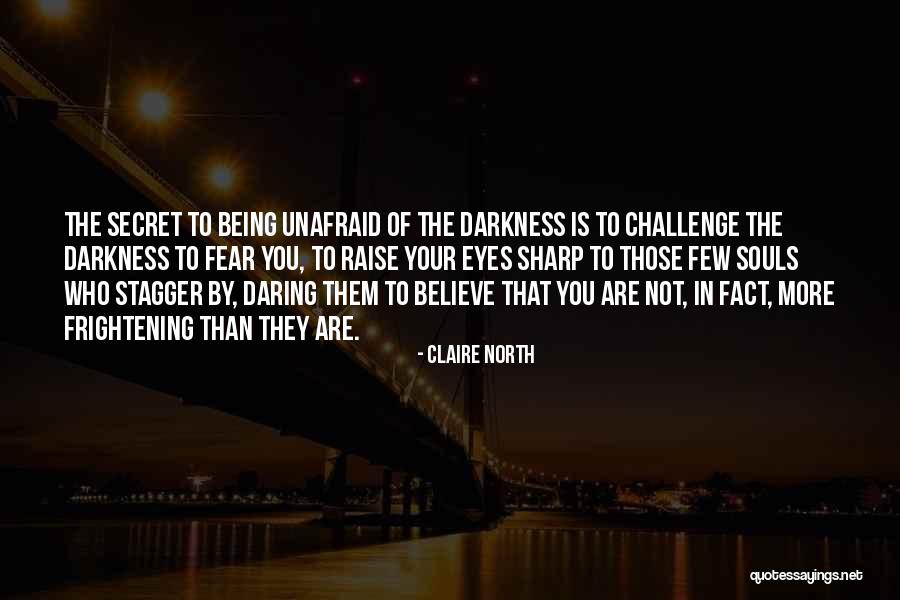Rabina Khan Quotes By Claire North Rabina Khan Quotes By Claire North