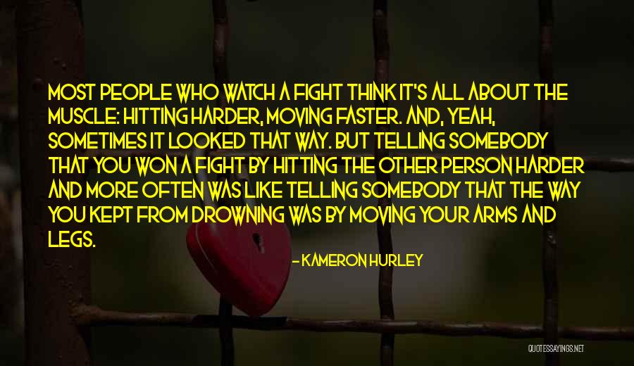 Rabina Khan Quotes By Kameron Hurley Rabina Khan Quotes By Kameron Hurley