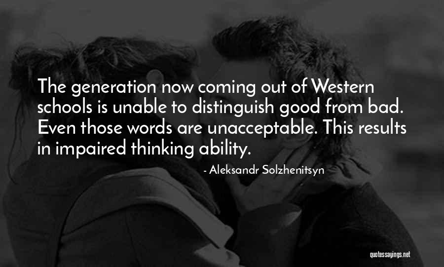 Rabina Kochar Quotes By Aleksandr Solzhenitsyn Rabina Kochar Quotes By Aleksandr Solzhenitsyn