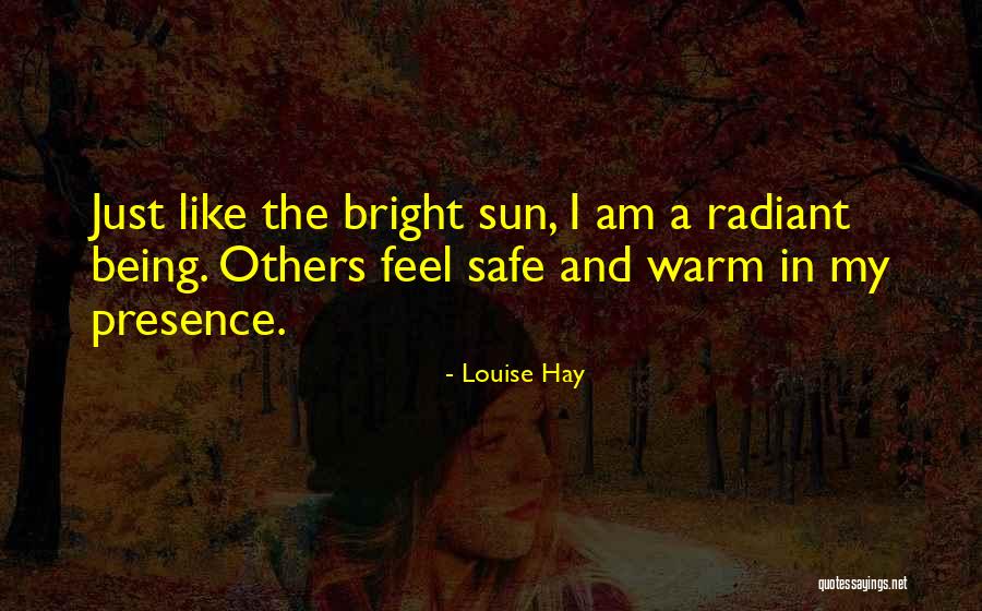 Rabina Kochar Quotes By Louise Hay Rabina Kochar Quotes By Louise Hay