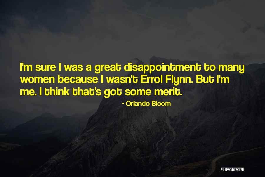 Rabina Kochar Quotes By Orlando Bloom Rabina Kochar Quotes By Orlando Bloom
