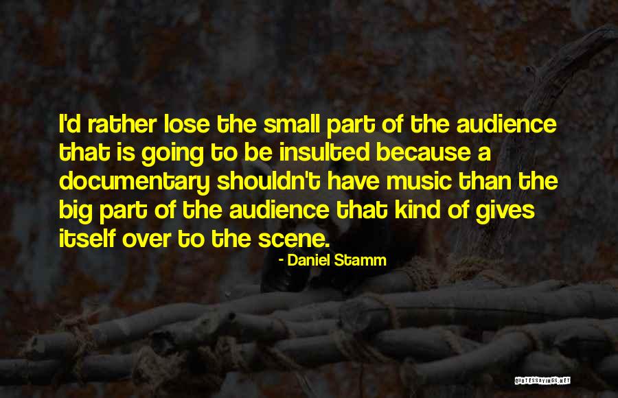 Rabinal Achi Quotes By Daniel Stamm Rabinal Achi Quotes By Daniel Stamm