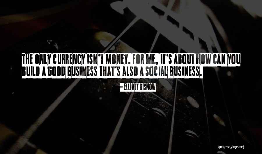 Rabindra Jayanti Bangla Quotes By Elliott Bisnow Rabindra Jayanti Bangla Quotes By Elliott Bisnow
