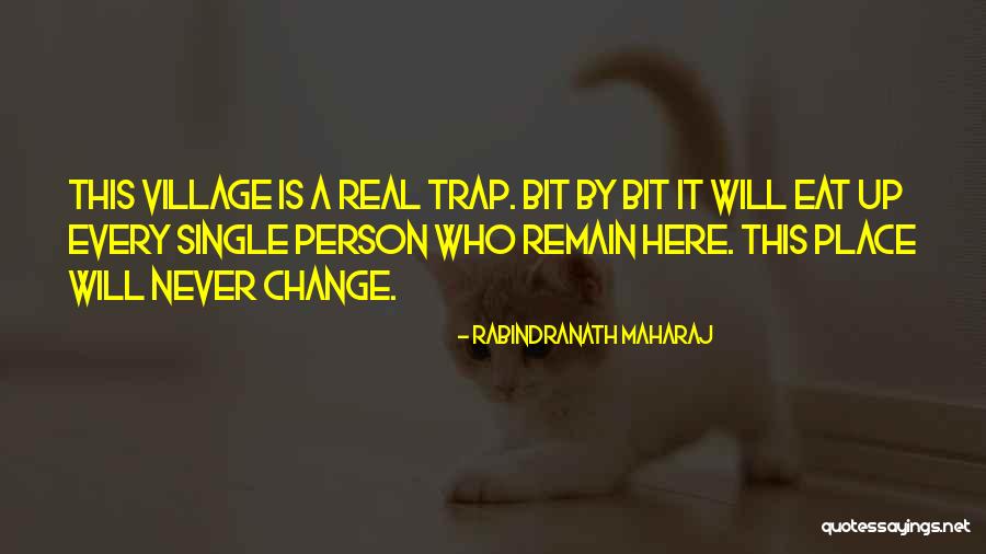 Rabindranath Maharaj Quotes 1363192 Rabindranath Maharaj Quotes 1363192