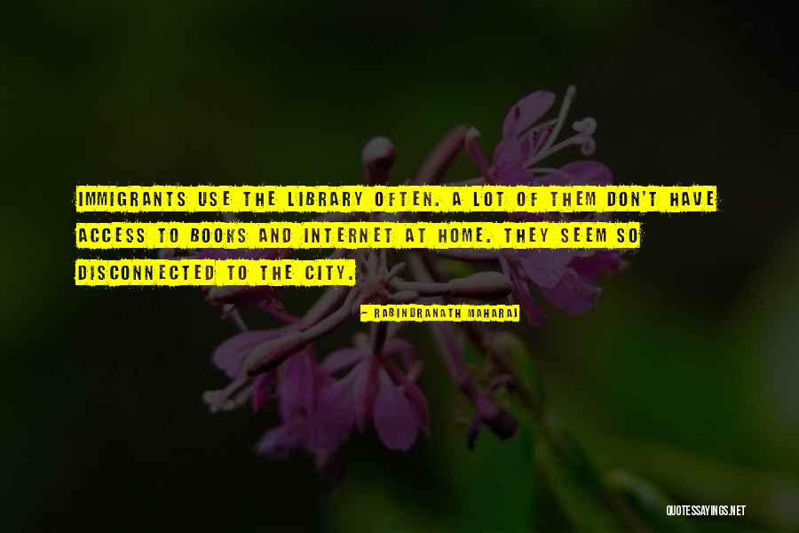 Rabindranath Maharaj Quotes 2027002 Rabindranath Maharaj Quotes 2027002