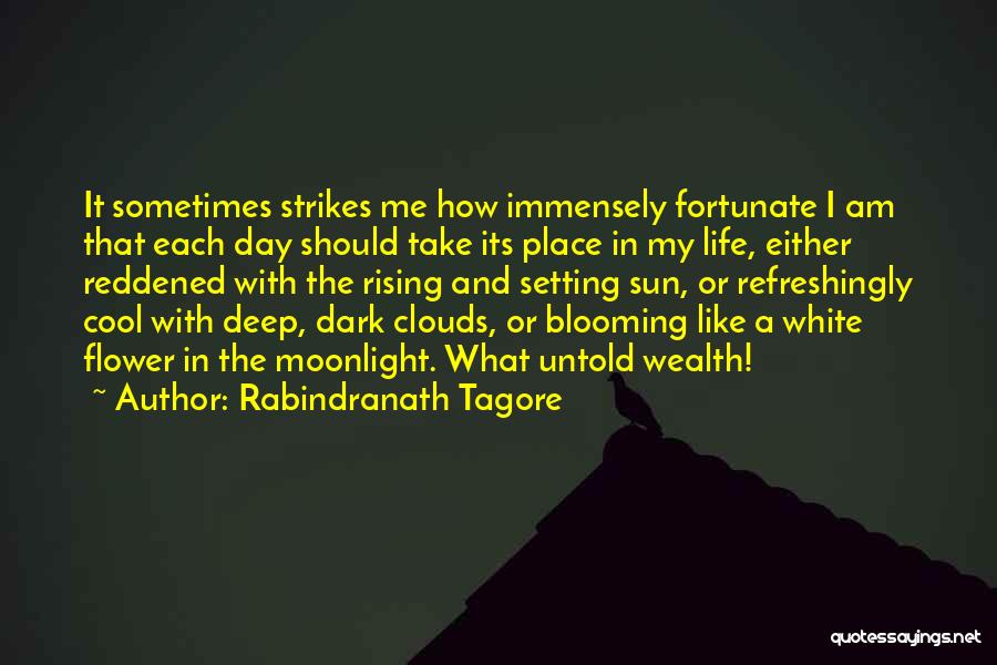 Rabindranath Tagore Quotes 1199365