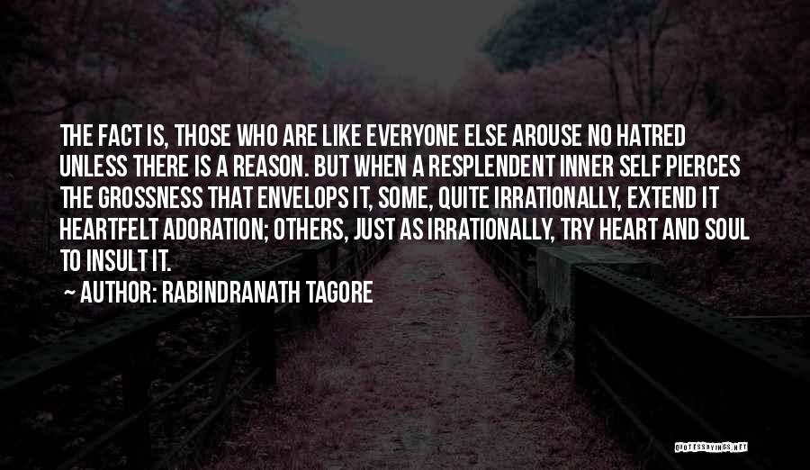 Rabindranath Tagore Quotes 120242